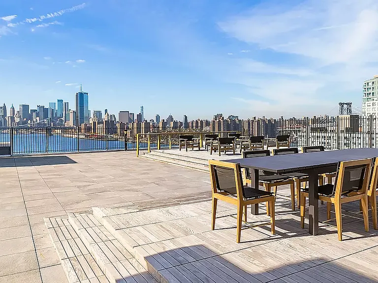 475 Kent Ave #203 — Photo 13
