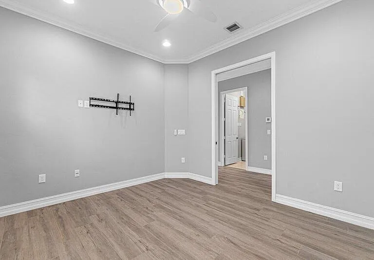 14131 Rock Salt Rd — Photo 18