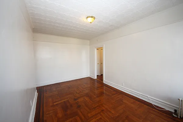 Rented by Jalca & Associates | media 50