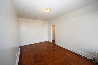 Rented by Jalca & Associates