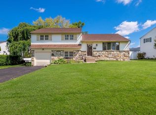 969 Marian Rd, Warminster, PA 18974