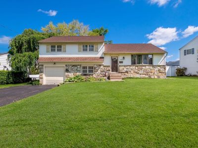 969 Marian Rd, Warminster, PA, 18974