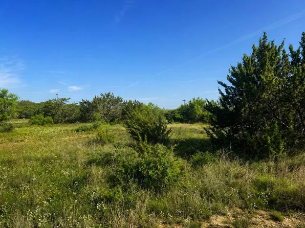 21526 Royal Pl #46, Paint Rock, TX 76866