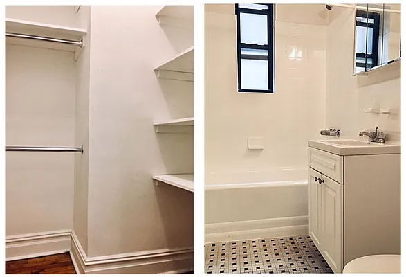 Rented by Quest Realty Sunnyside Corp | media 7