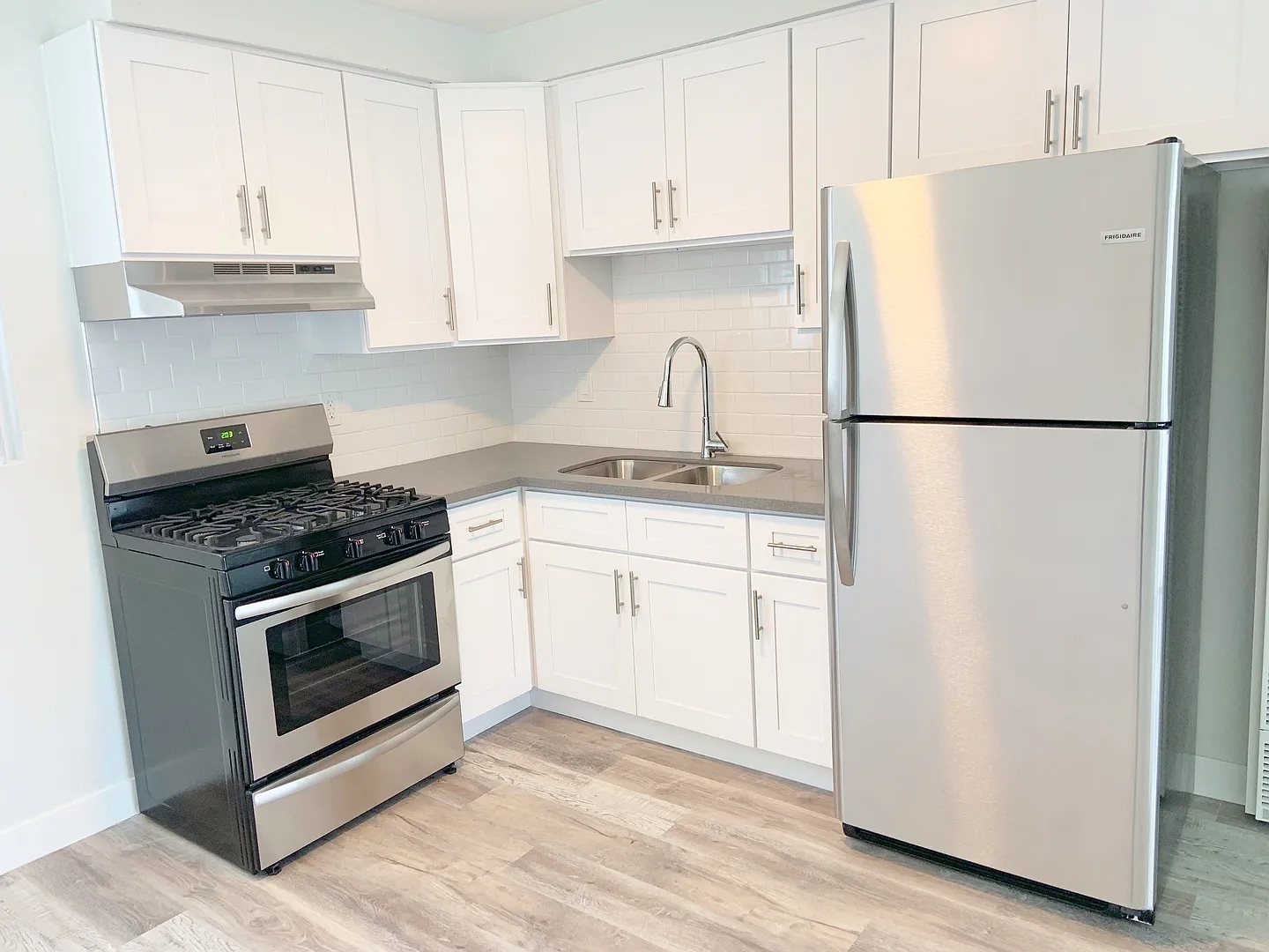 Missouri Properties, LLC — Photo 2