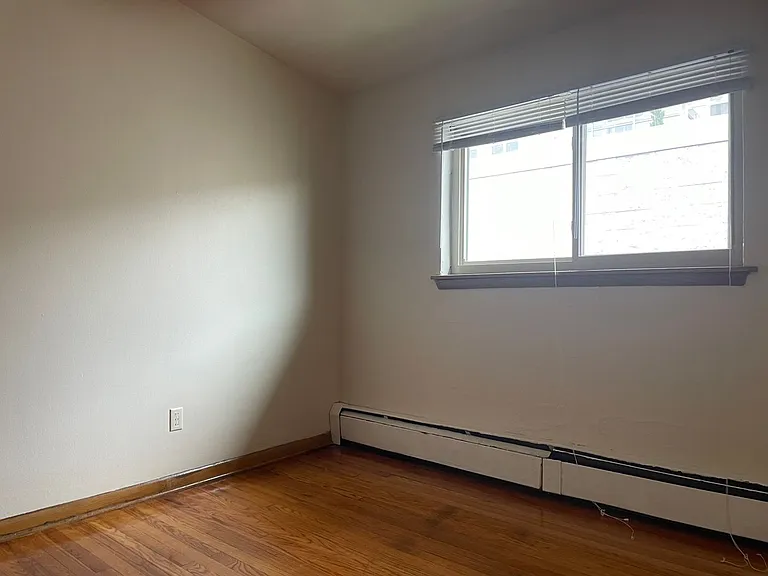 1112 Knapp — Photo 28
