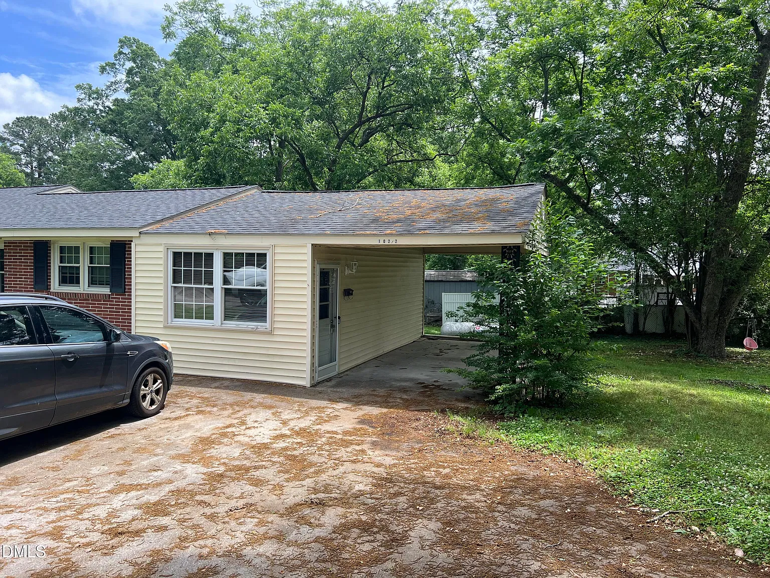 1 bed, 1.0 bath, $1,200 — Photo 1
