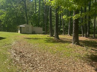 4501 Duraleigh Rd, Raleigh, NC 27612