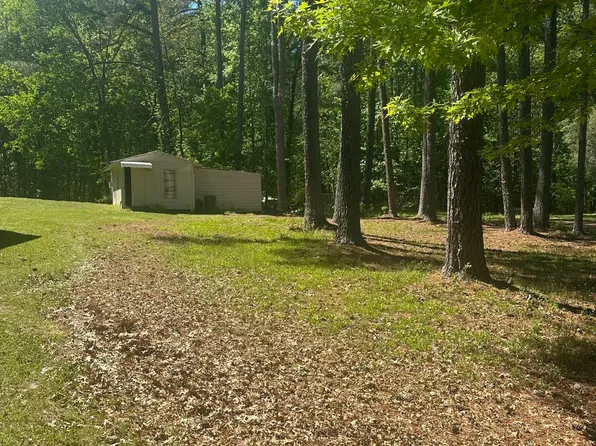 4501 Duraleigh Rd, Raleigh, NC 27612