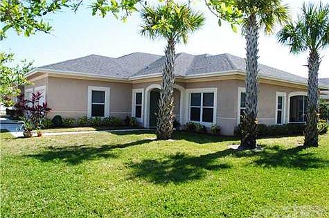 1st image of 1823 Sandhill Crane Dr #A2