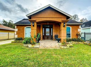 7178 Edna St, Houston, TX 77087