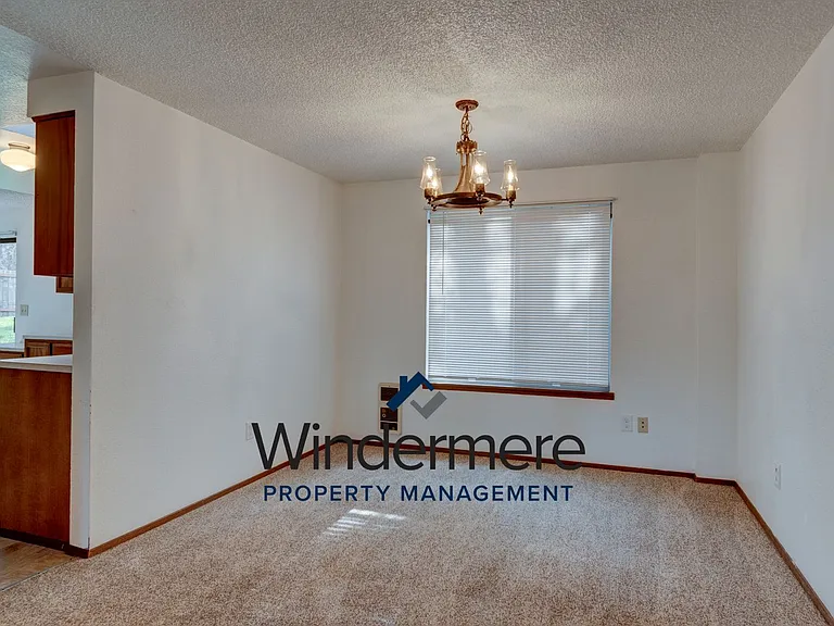 2268 Hastie Lake Rd — Photo 4