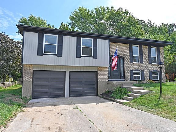 2nd image of 4270 Cider Mill Dr
