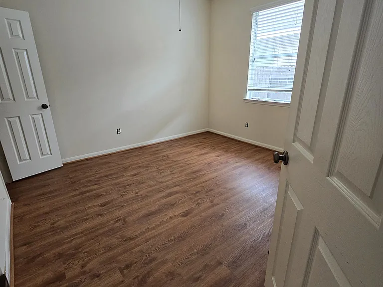 20126 Breezy Oak Ct — Photo 7