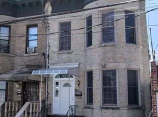 1214 74th St FLOOR 2, Brooklyn, NY 11228