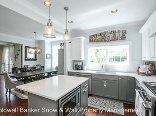 1407 Straightway Ave, Nashville, TN 37206