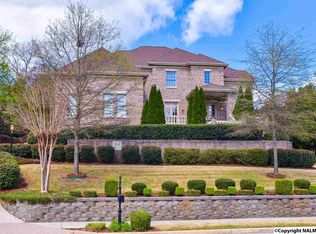 104 Michigan Ct, Madison, AL 35758