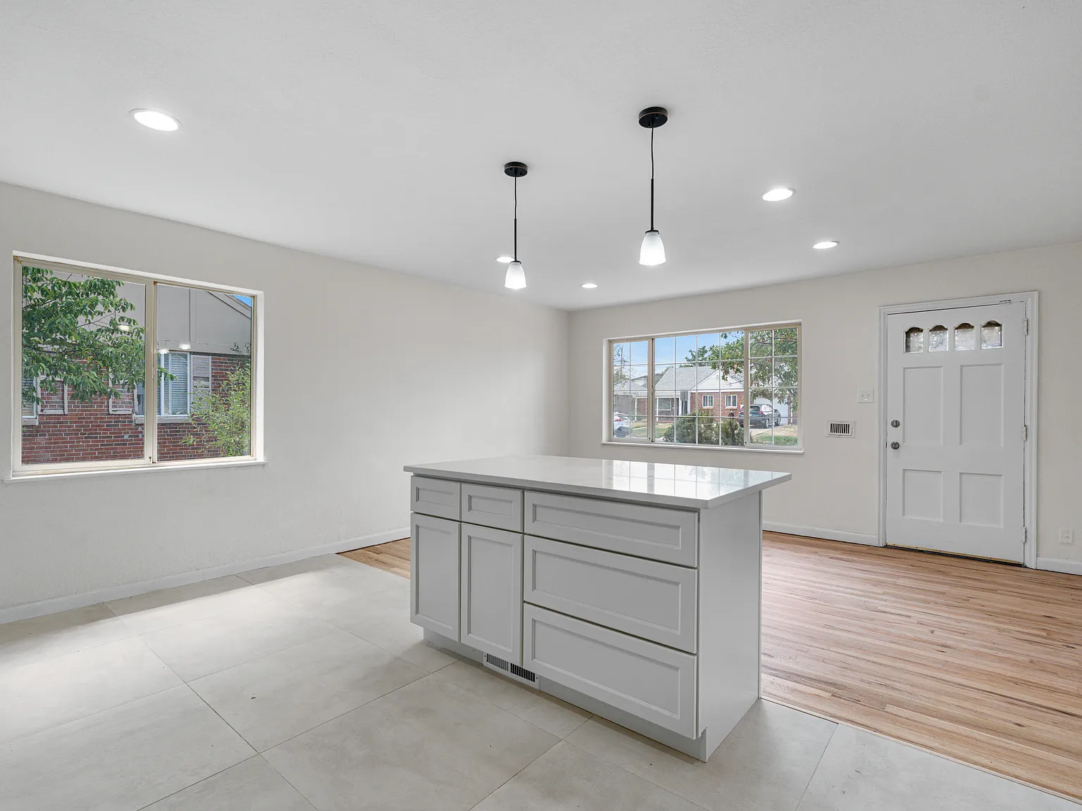 3 bed, 1600 sqft, $2,900 — Photo 4