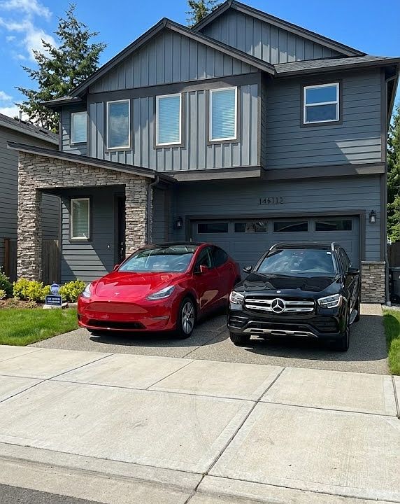 1st image of 14611 28th Ave W