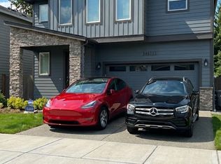 14611 28th Ave W, Lynnwood, WA 98087