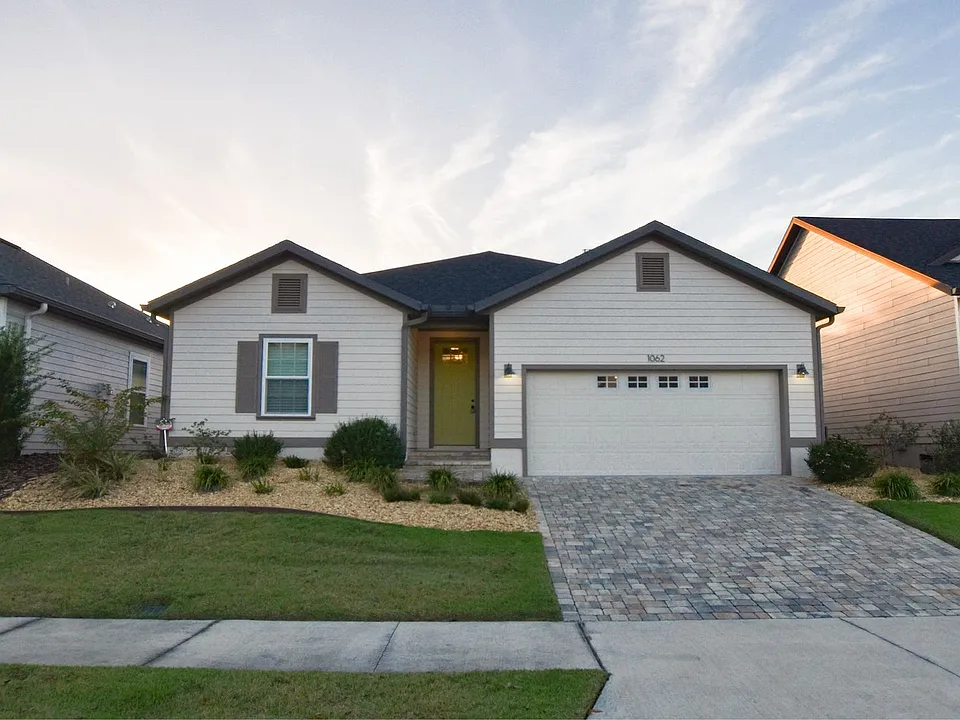1062 NW 134th Dr