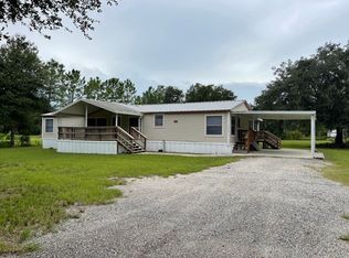 5416 Miley Rd, Plant City, FL 33565