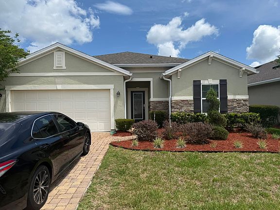 3rd image of 10129 Bedford Lakes Ct