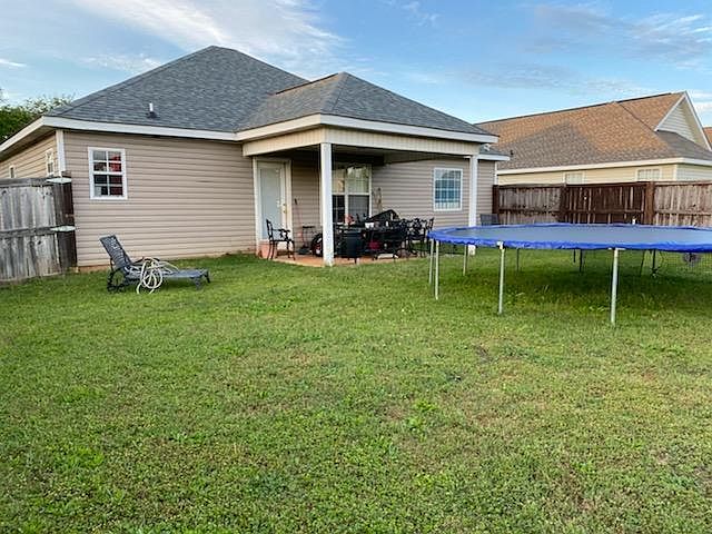 2nd image of 507 Sark Dr