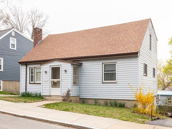 3rd image of 147 Glenellen Rd