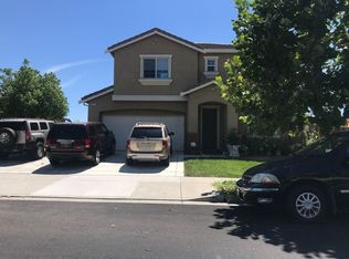 3870 Clay Bank Rd, Fairfield, CA 94533