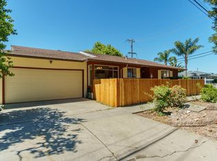 1894 Depot Rd, Hayward, CA