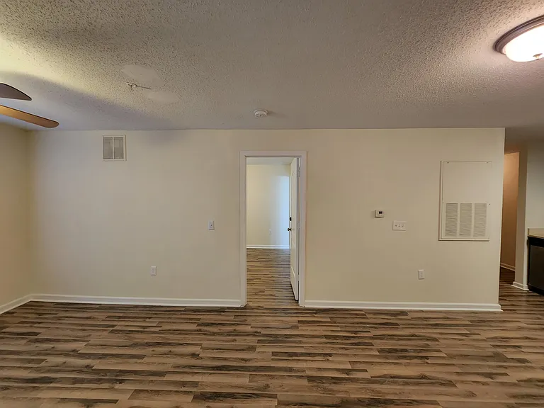 3000 S Adams St #1031 — Photo 12