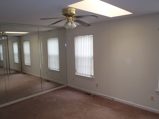 4th image of 5913 Ellis Woods Way