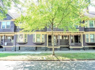 291A Pearl St, Rochester, NY 14607