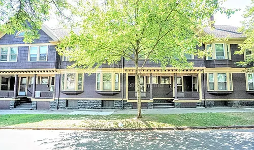 291A Pearl St Photo 1