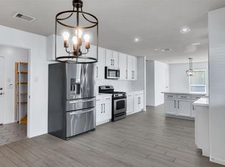 15807 Little Miss Creek Dr, Cypress, TX 77429