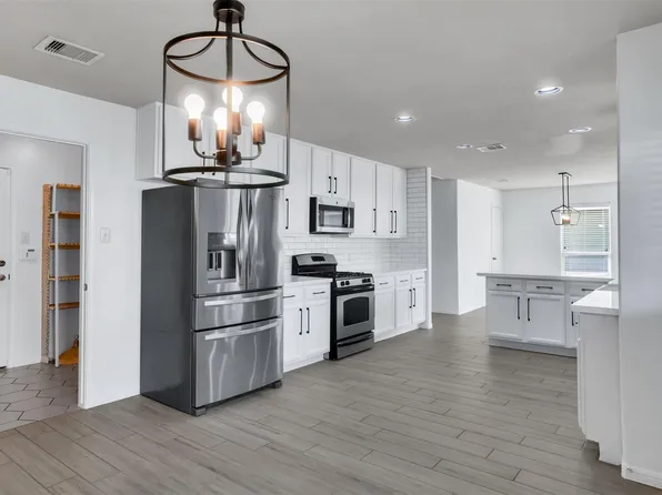 15807 Little Miss Creek Dr, Cypress, TX 77429