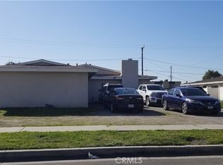 16127 Orange Ct, Fontana, CA 92335