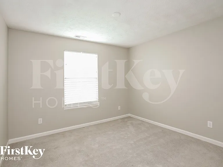 1418 Moose Ridge Ln — Photo 14