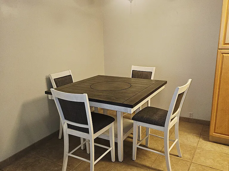 1775 Diamond St #201 — Photo 2
