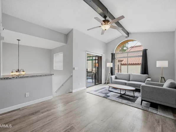 1905 E UNIVERSITY Drive #207, Tempe, AZ 85288