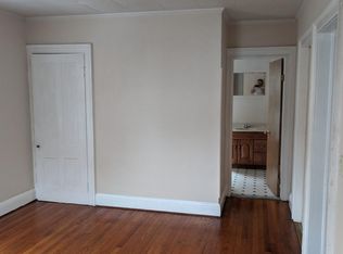 35 Division St, Danbury, CT 06810