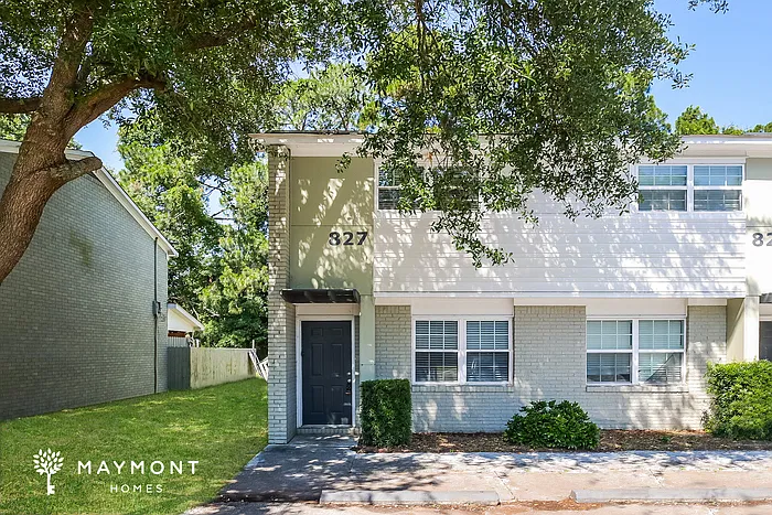 827 Von Kolnitz Rd