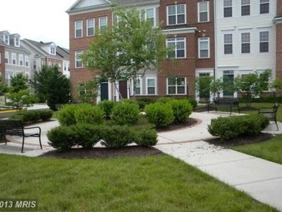 4200 Milledge Blvd, Suitland, MD, 20746