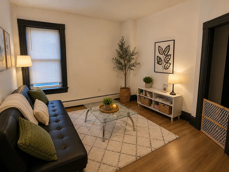 640 S East St #3K