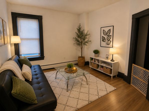 640 S East St #3K