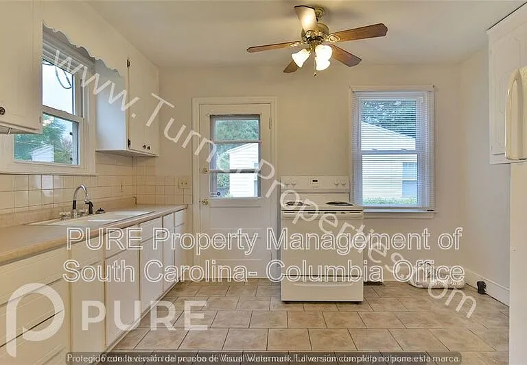 307 Dale St — Photo 22