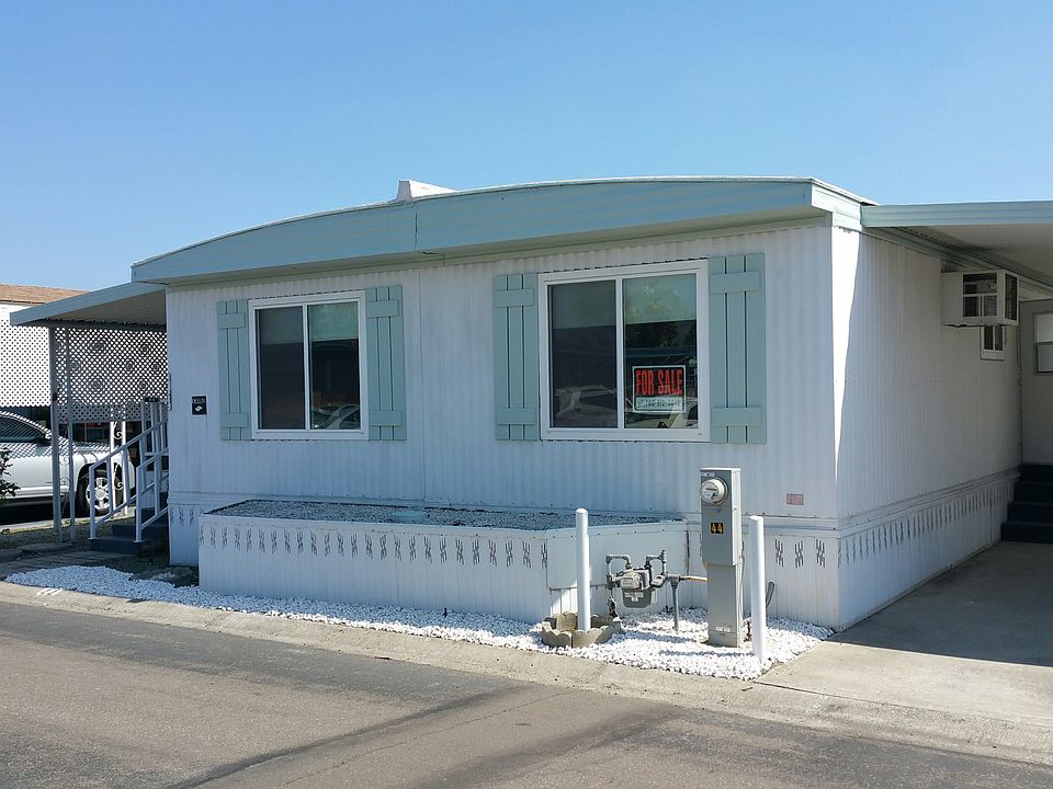 1st image of 221 N El Camino Real Spc 44