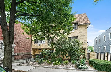 Sold by Crifasi Real Estate