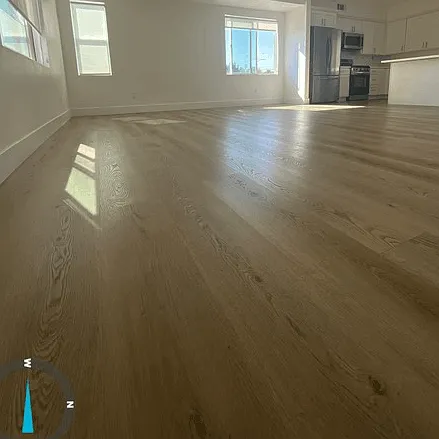 7250 Lotus Ave — Photo 31